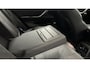 BMW X2 xDrive25e High Executive M-Sport|SOH 92%|LEER HEAD-UP NAVI CRUISE ECC.