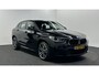 BMW X2 xDrive25e High Executive M-Sport|SOH 92%|LEER HEAD-UP NAVI CRUISE ECC.