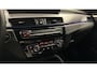BMW X2 xDrive25e High Executive M-Sport|SOH 92%|LEER HEAD-UP NAVI CRUISE ECC.