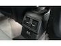 BMW X2 xDrive25e High Executive M-Sport|SOH 92%|LEER HEAD-UP NAVI CRUISE ECC.