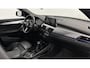 BMW X2 xDrive25e High Executive M-Sport|SOH 92%|LEER HEAD-UP NAVI CRUISE ECC.