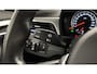 BMW X2 xDrive25e High Executive M-Sport|SOH 92%|LEER HEAD-UP NAVI CRUISE ECC.