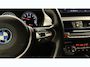 BMW X2 xDrive25e High Executive M-Sport|SOH 92%|LEER HEAD-UP NAVI CRUISE ECC.
