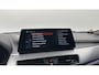BMW X2 xDrive25e High Executive M-Sport|SOH 92%|LEER HEAD-UP NAVI CRUISE ECC.
