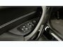 BMW X2 xDrive25e High Executive M-Sport|SOH 92%|LEER HEAD-UP NAVI CRUISE ECC.