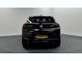 BMW X2 xDrive25e High Executive M-Sport|SOH 92%|LEER HEAD-UP NAVI CRUISE ECC.