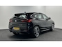 BMW X2 xDrive25e High Executive M-Sport|SOH 92%|LEER HEAD-UP NAVI CRUISE ECC.