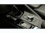 BMW X2 xDrive25e High Executive M-Sport|SOH 92%|LEER HEAD-UP NAVI CRUISE ECC.