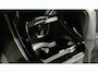 BMW X2 xDrive25e High Executive M-Sport|SOH 92%|LEER HEAD-UP NAVI CRUISE ECC.