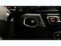 BMW X2 xDrive25e High Executive M-Sport|SOH 92%|LEER HEAD-UP NAVI CRUISE ECC.