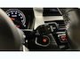 BMW X2 xDrive25e High Executive M-Sport|SOH 92%|LEER HEAD-UP NAVI CRUISE ECC.