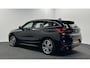 BMW X2 xDrive25e High Executive M-Sport|SOH 92%|LEER HEAD-UP NAVI CRUISE ECC.