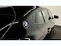BMW X2 xDrive25e High Executive M-Sport|SOH 92%|LEER HEAD-UP NAVI CRUISE ECC.