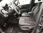 Fiat 500X 1.3 GSE Sport | Apple Carplay/Android Auto | Achteruitrijcamera | Climate Control | Cruise Control | Lichtmetalen Velgen |