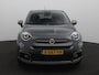 Fiat 500X 1.3 GSE Sport | Apple Carplay/Android Auto | Achteruitrijcamera | Climate Control | Cruise Control | Lichtmetalen Velgen |