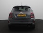 Fiat 500X 1.3 GSE Sport | Apple Carplay/Android Auto | Achteruitrijcamera | Climate Control | Cruise Control | Lichtmetalen Velgen |