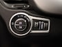 Fiat 500X 1.3 GSE Sport | Apple Carplay/Android Auto | Achteruitrijcamera | Climate Control | Cruise Control | Lichtmetalen Velgen |