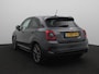 Fiat 500X 1.3 GSE Sport | Apple Carplay/Android Auto | Achteruitrijcamera | Climate Control | Cruise Control | Lichtmetalen Velgen |