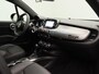 Fiat 500X 1.3 GSE Sport | Apple Carplay/Android Auto | Achteruitrijcamera | Climate Control | Cruise Control | Lichtmetalen Velgen |