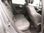 Fiat 500X 1.3 GSE Sport | Apple Carplay/Android Auto | Achteruitrijcamera | Climate Control | Cruise Control | Lichtmetalen Velgen |