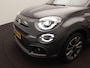 Fiat 500X 1.3 GSE Sport | Apple Carplay/Android Auto | Achteruitrijcamera | Climate Control | Cruise Control | Lichtmetalen Velgen |
