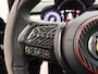 Fiat 500X 1.3 GSE Sport | Apple Carplay/Android Auto | Achteruitrijcamera | Climate Control | Cruise Control | Lichtmetalen Velgen |