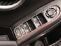 Fiat 500X 1.3 GSE Sport | Apple Carplay/Android Auto | Achteruitrijcamera | Climate Control | Cruise Control | Lichtmetalen Velgen |