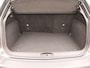 Fiat 500X 1.3 GSE Sport | Apple Carplay/Android Auto | Achteruitrijcamera | Climate Control | Cruise Control | Lichtmetalen Velgen |