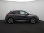 Fiat 500X 1.3 GSE Sport | Apple Carplay/Android Auto | Achteruitrijcamera | Climate Control | Cruise Control | Lichtmetalen Velgen |