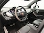 Fiat 500X 1.3 GSE Sport | Apple Carplay/Android Auto | Achteruitrijcamera | Climate Control | Cruise Control | Lichtmetalen Velgen |