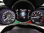 Fiat 500X 1.3 GSE Sport | Apple Carplay/Android Auto | Achteruitrijcamera | Climate Control | Cruise Control | Lichtmetalen Velgen |
