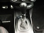 Fiat 500X 1.3 GSE Sport | Apple Carplay/Android Auto | Achteruitrijcamera | Climate Control | Cruise Control | Lichtmetalen Velgen |
