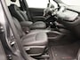 Fiat 500X 1.3 GSE Sport | Apple Carplay/Android Auto | Achteruitrijcamera | Climate Control | Cruise Control | Lichtmetalen Velgen |
