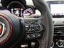 Fiat 500X 1.3 GSE Sport | Apple Carplay/Android Auto | Achteruitrijcamera | Climate Control | Cruise Control | Lichtmetalen Velgen |