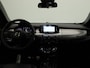 Fiat 500X 1.3 GSE Sport | Apple Carplay/Android Auto | Achteruitrijcamera | Climate Control | Cruise Control | Lichtmetalen Velgen |