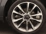 Fiat 500X 1.3 GSE Sport | Apple Carplay/Android Auto | Achteruitrijcamera | Climate Control | Cruise Control | Lichtmetalen Velgen |