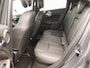 Fiat 500X 1.3 GSE Sport | Apple Carplay/Android Auto | Achteruitrijcamera | Climate Control | Cruise Control | Lichtmetalen Velgen |