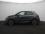 Fiat 500X 1.3 GSE Sport | Apple Carplay/Android Auto | Achteruitrijcamera | Climate Control | Cruise Control | Lichtmetalen Velgen |