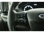 Ford Transit Custom 2.0 TDCI | MARGE | DC | 6-Zits | Airco | Cruise | Carplay | Navi | Trekhaak | Parkeersens.