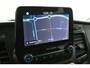 Ford Transit Custom 2.0 TDCI | MARGE | DC | 6-Zits | Airco | Cruise | Carplay | Navi | Trekhaak | Parkeersens.
