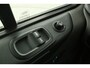 Ford Transit Custom 2.0 TDCI | MARGE | DC | 6-Zits | Airco | Cruise | Carplay | Navi | Trekhaak | Parkeersens.