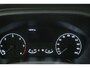Ford Transit Custom 2.0 TDCI | MARGE | DC | 6-Zits | Airco | Cruise | Carplay | Navi | Trekhaak | Parkeersens.