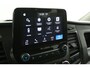 Ford Transit Custom 2.0 TDCI | MARGE | DC | 6-Zits | Airco | Cruise | Carplay | Navi | Trekhaak | Parkeersens.