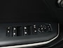 Kia K4 1.0 T-GDi MHEV GT-Line Launch Edition | Company Car | Panoramadak | Automaat | 10 Jaar Garantie Leverbaar per 01-09-2026 |