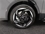 Kia K4 1.0 T-GDi MHEV GT-Line Launch Edition | Company Car | Panoramadak | Automaat | 10 Jaar Garantie Leverbaar per 01-09-2026 |