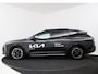 Kia K4 1.0 T-GDi MHEV GT-Line Launch Edition | Company Car | Panoramadak | Automaat | 10 Jaar Garantie Leverbaar per 01-09-2026 |