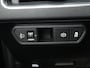 Kia K4 1.0 T-GDi MHEV GT-Line Launch Edition | Company Car | Panoramadak | Automaat | 10 Jaar Garantie Leverbaar per 01-09-2026 |