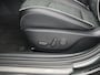 Kia K4 1.0 T-GDi MHEV GT-Line Launch Edition | Company Car | Panoramadak | Automaat | 10 Jaar Garantie Leverbaar per 01-09-2026 |