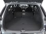 Kia K4 1.0 T-GDi MHEV GT-Line Launch Edition | Company Car | Panoramadak | Automaat | 10 Jaar Garantie Leverbaar per 01-09-2026 |