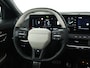 Kia K4 1.0 T-GDi MHEV GT-Line Launch Edition | Company Car | Panoramadak | Automaat | 10 Jaar Garantie Leverbaar per 01-09-2026 |